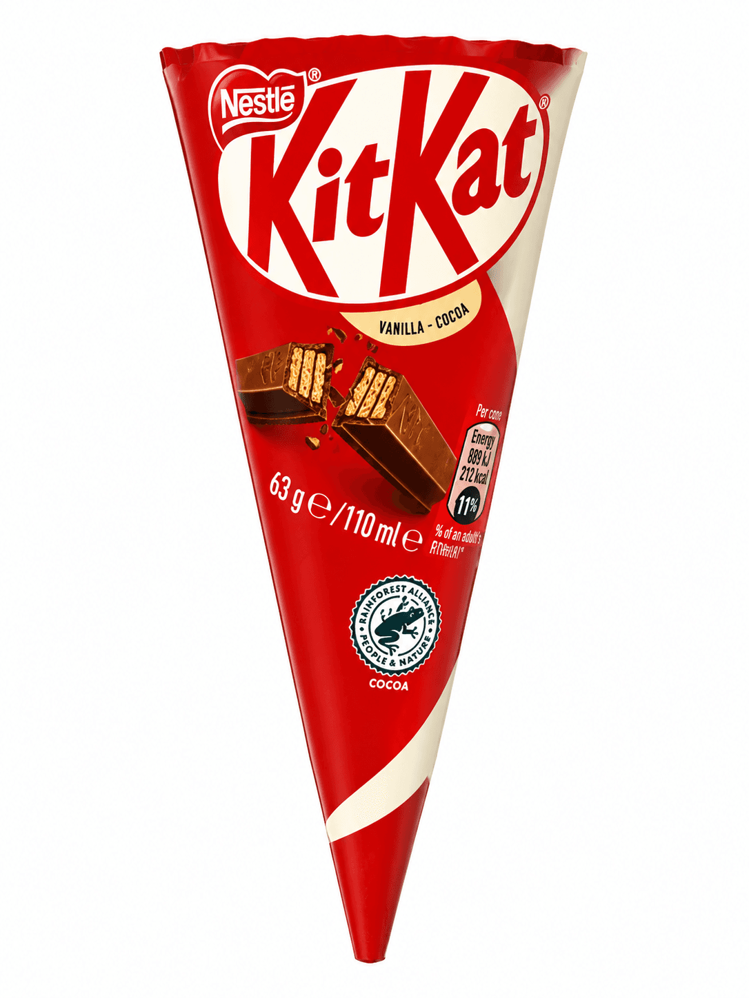 Kit-Kat