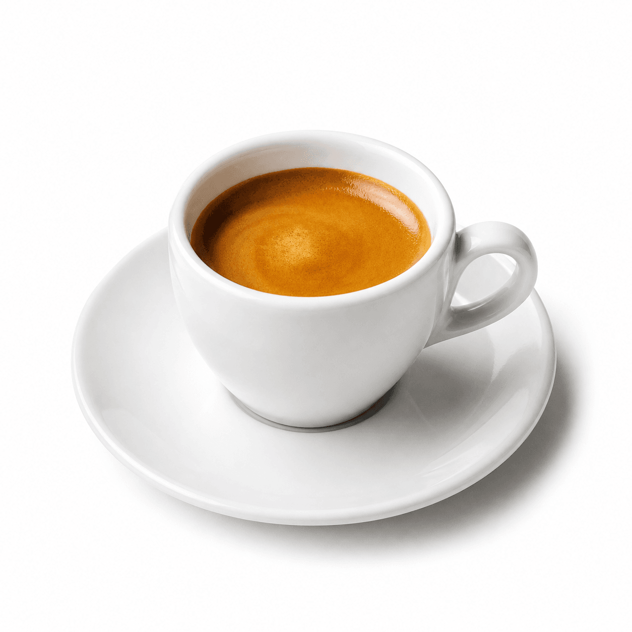 Kafe e Madhe