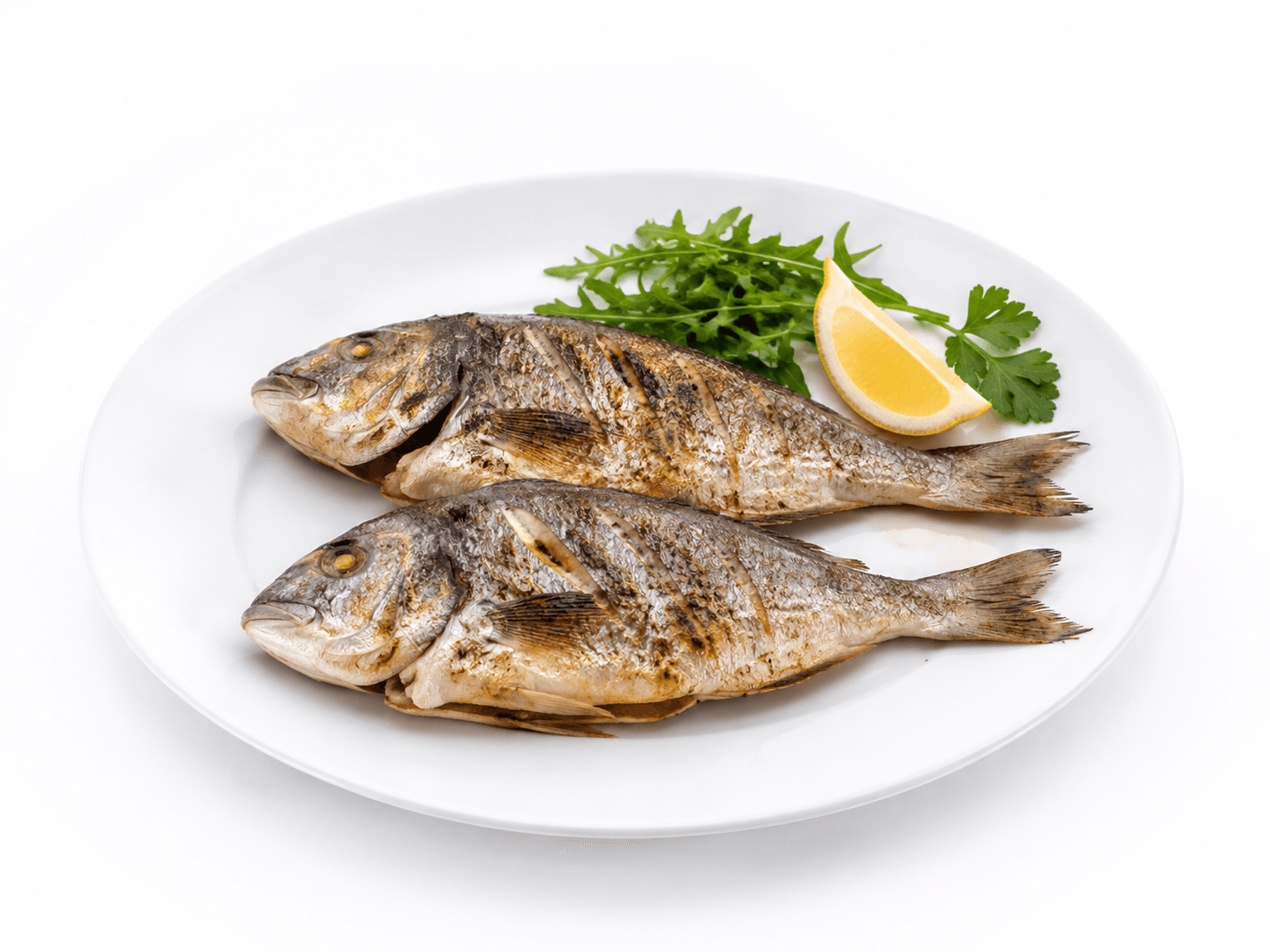 Peshk Koce 400gr