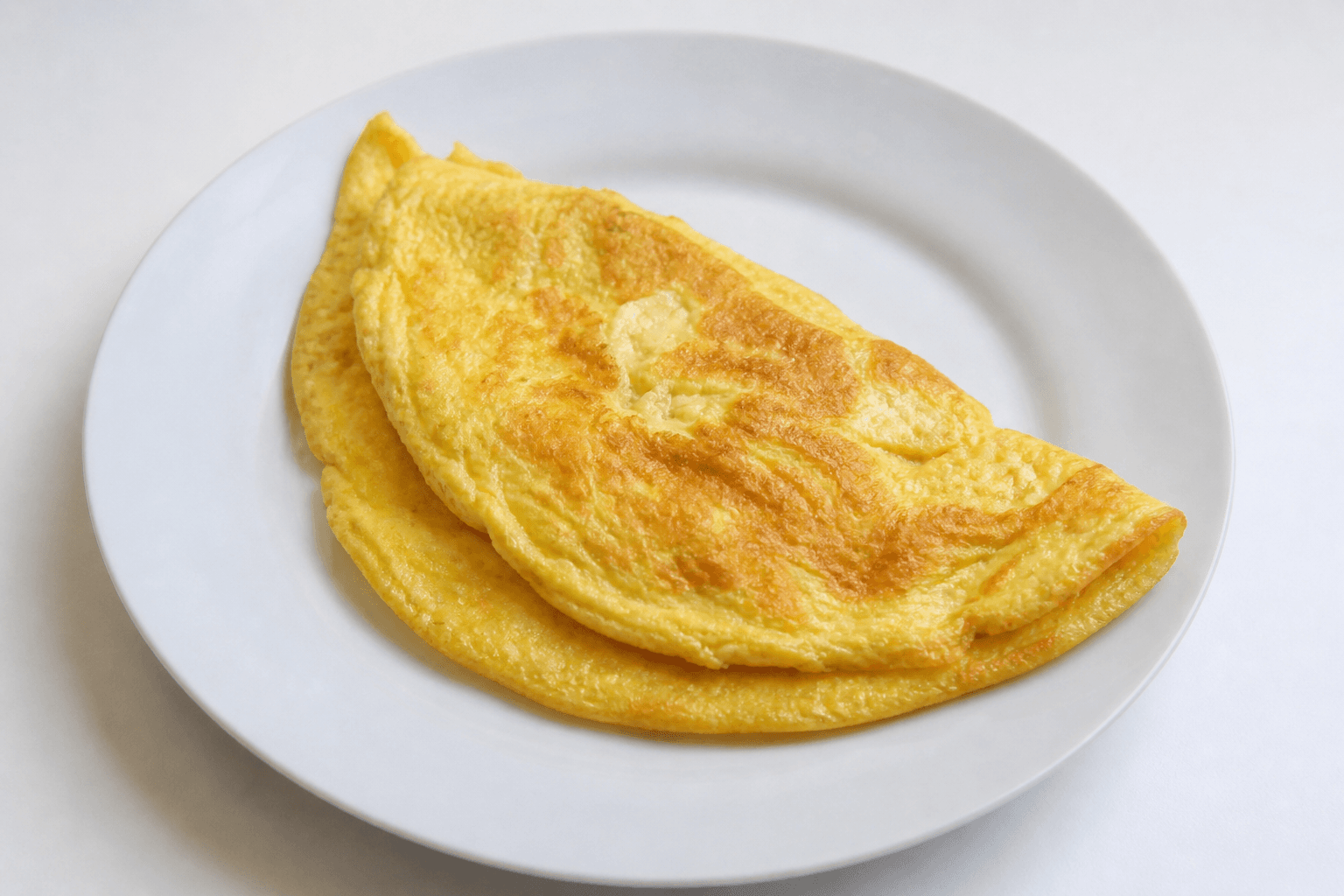 Omlete