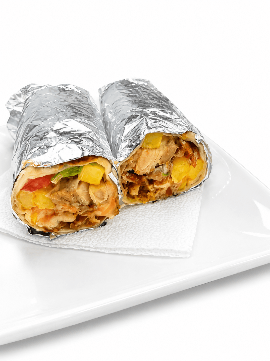 Shawarma