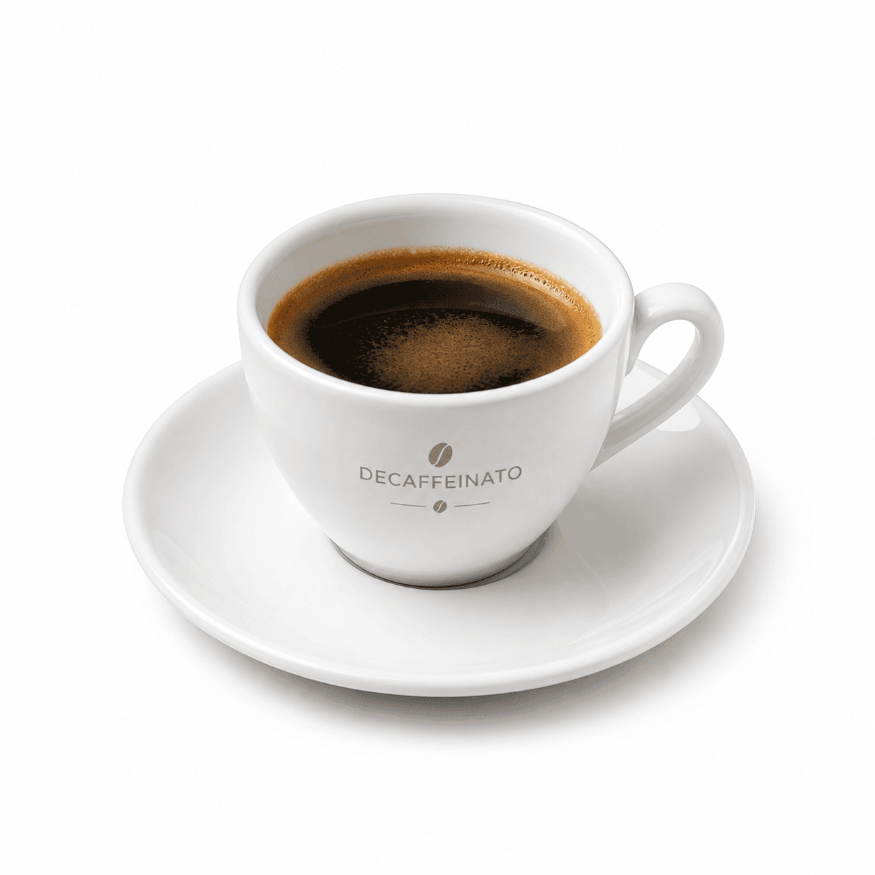 Decafeinato
