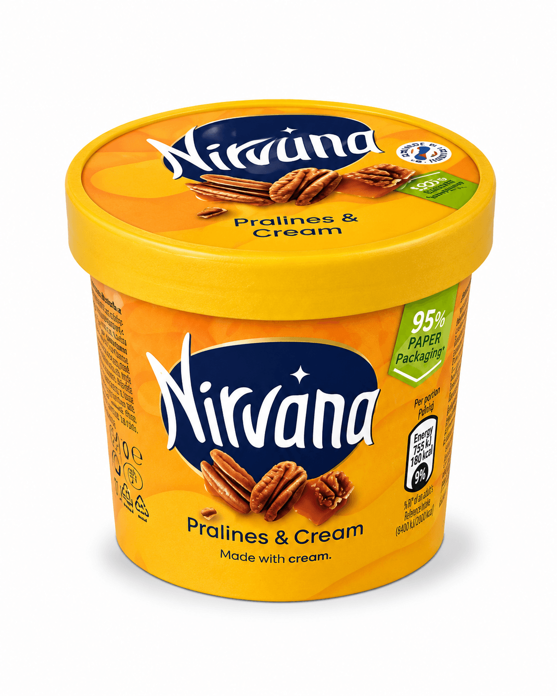 Nirvana