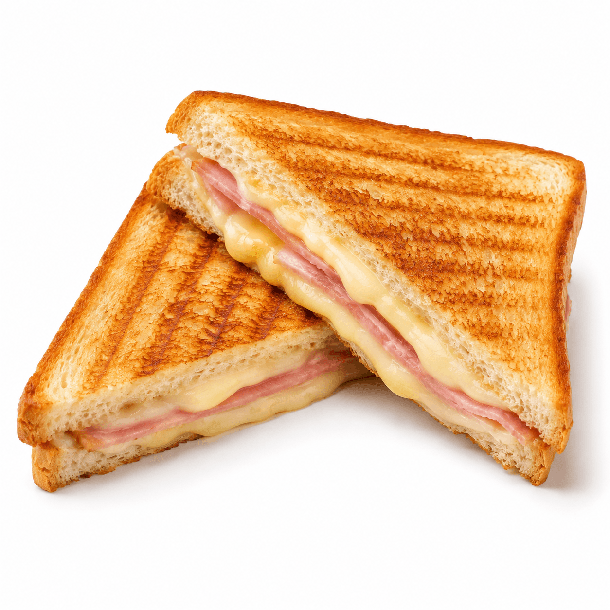 Tost