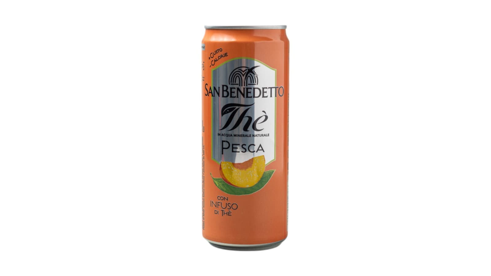 Ice Tea Pjeshke