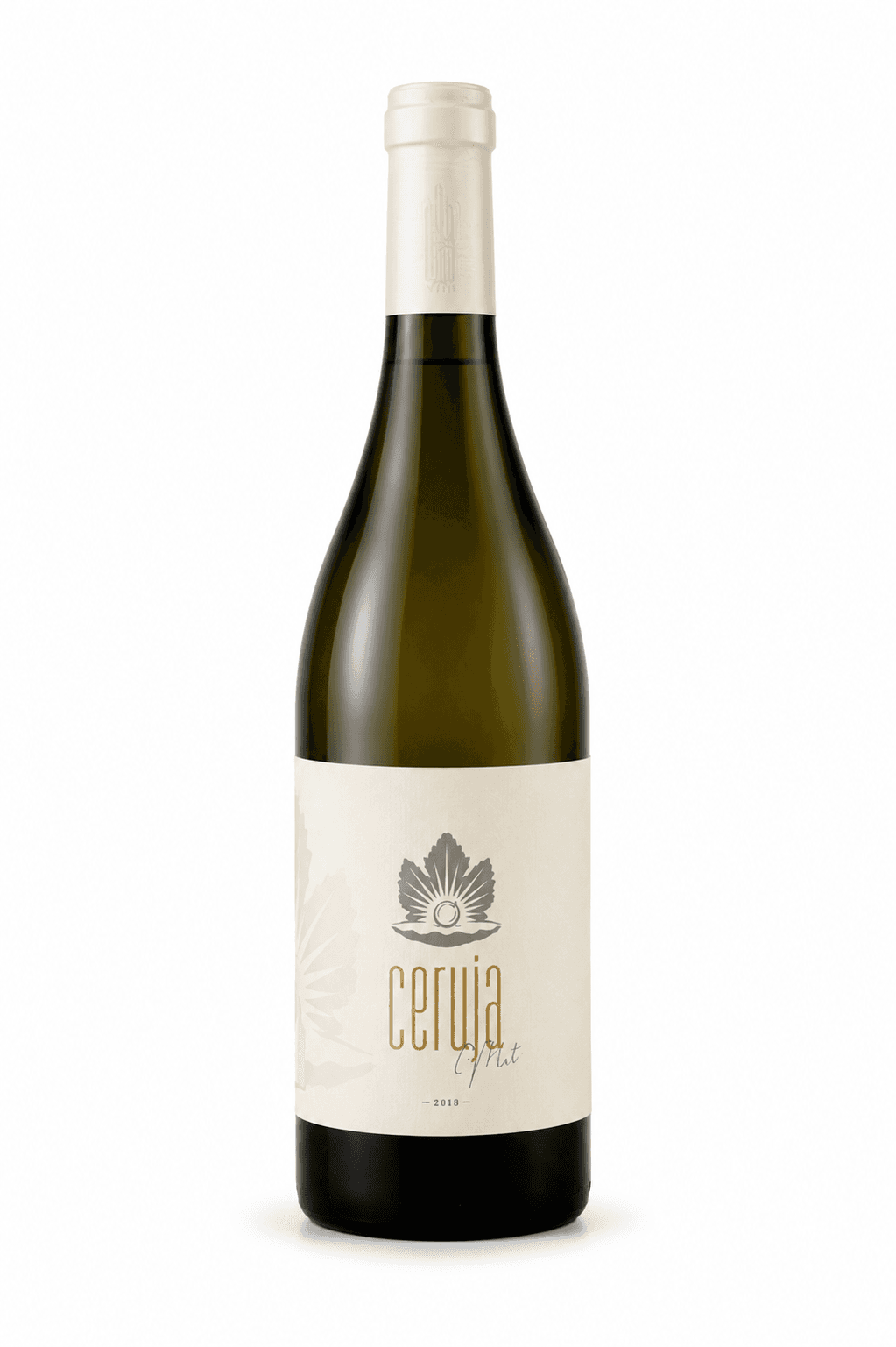 CERUJA
