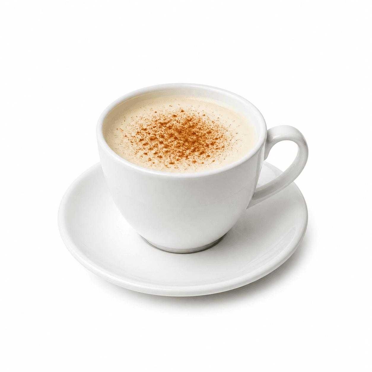Salep