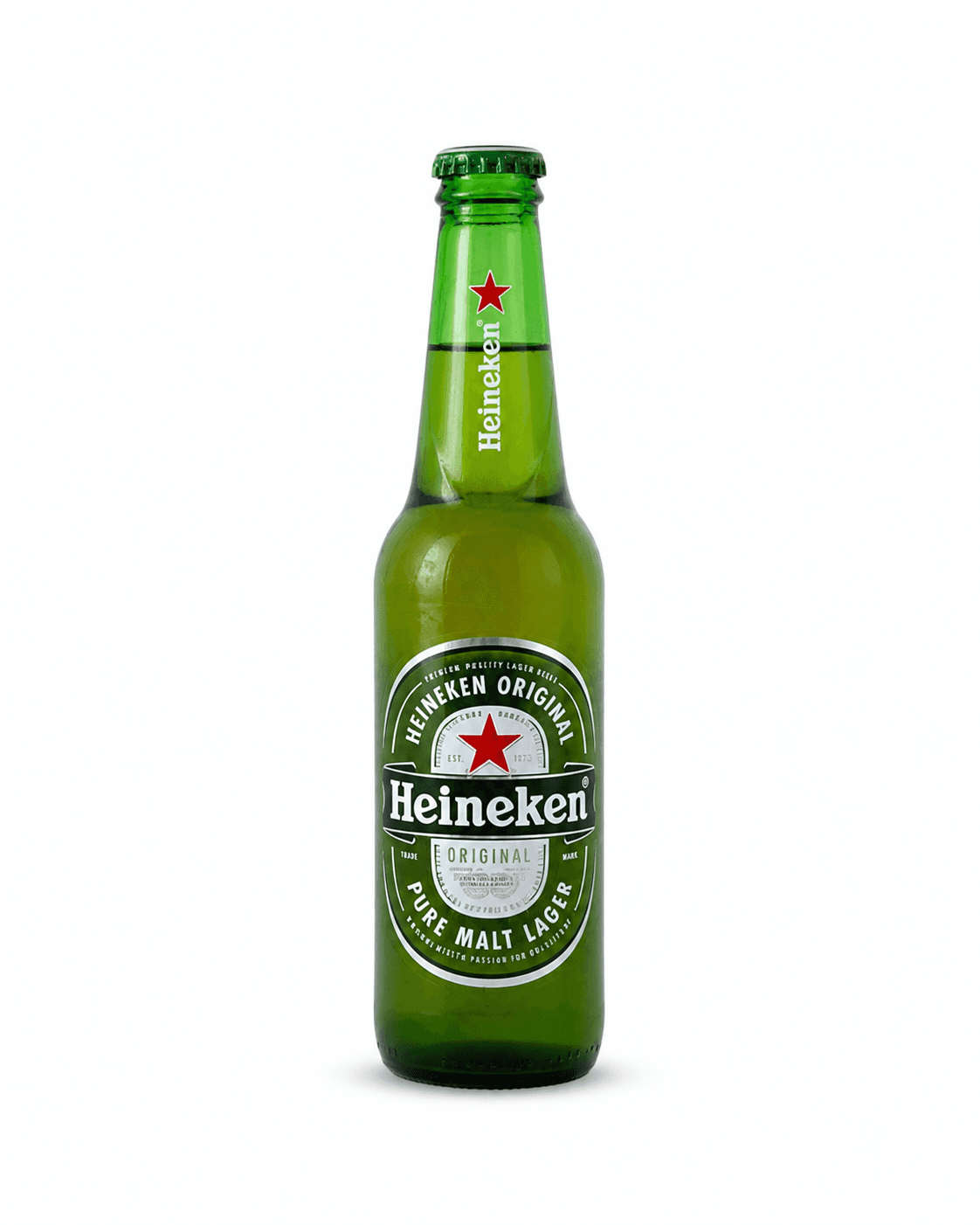 Heineken