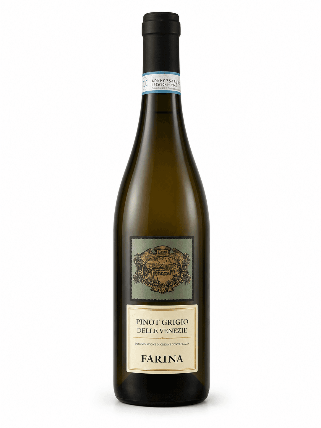 Pinot Grigio Farina