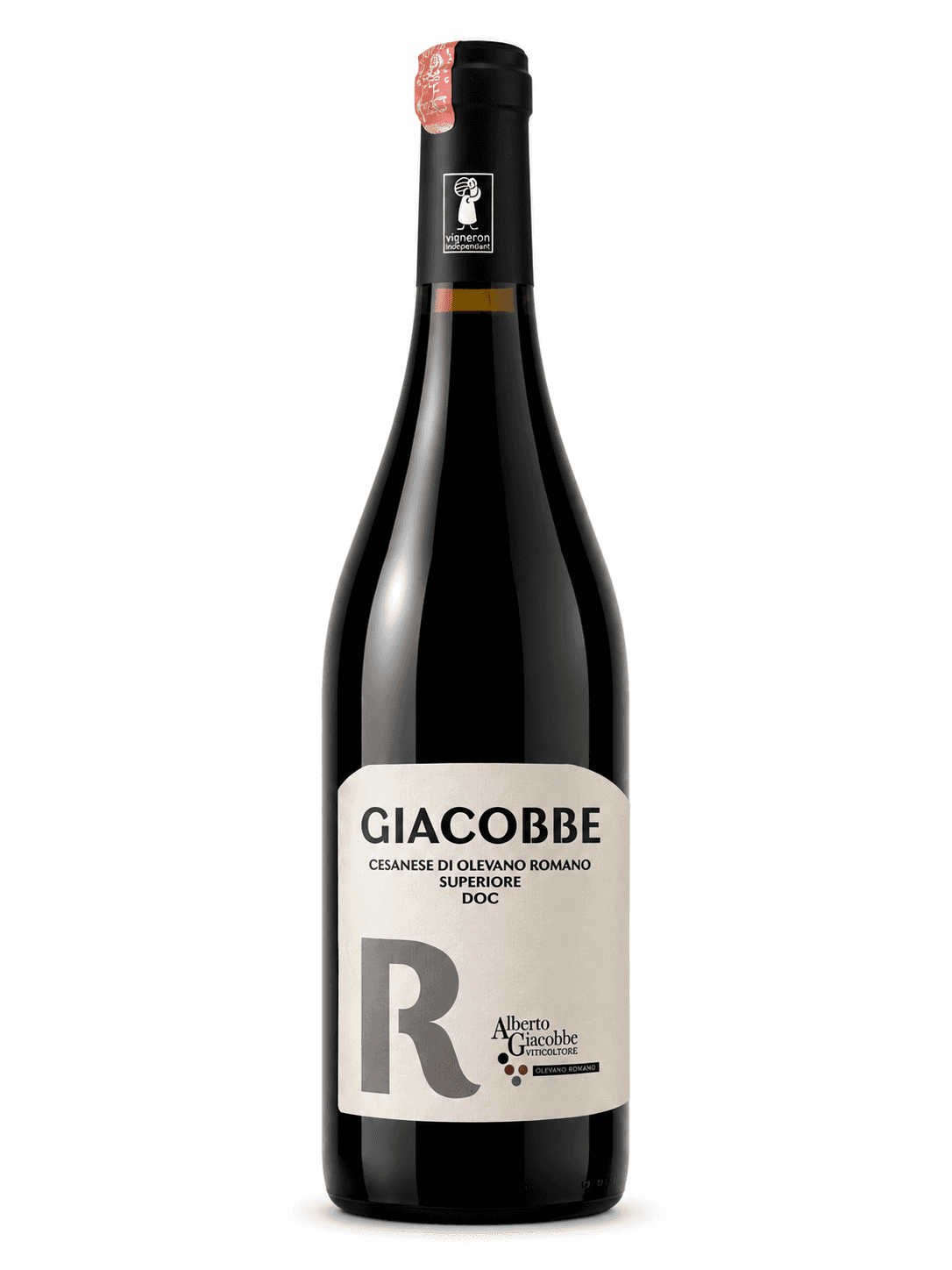 GIACOBBE