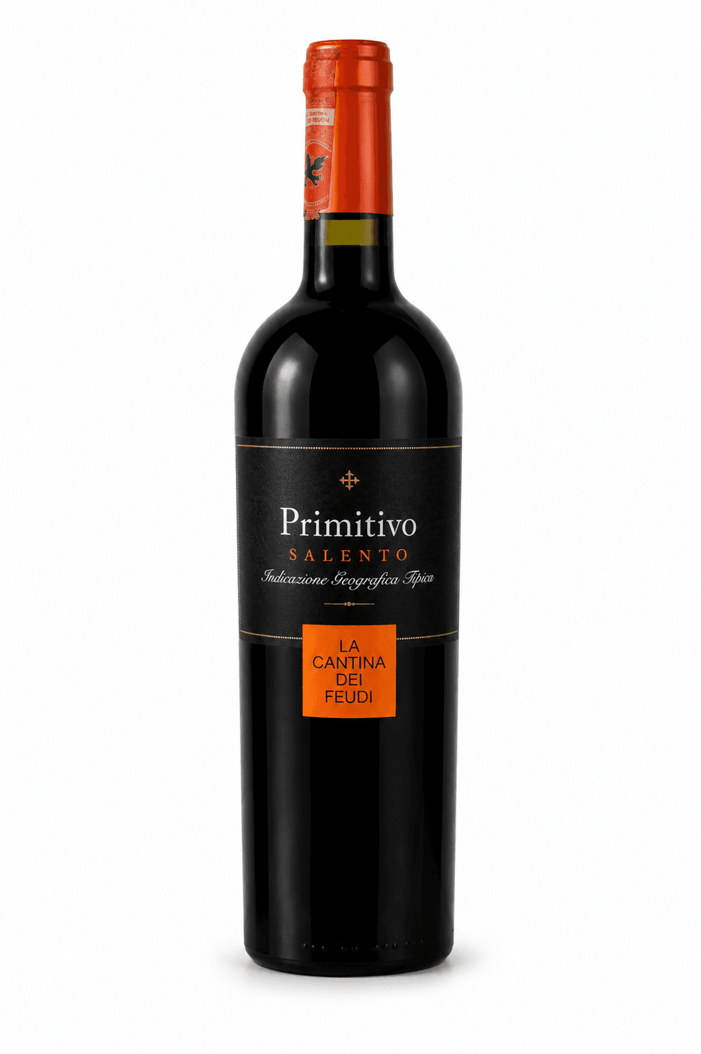 Primitivo SALENTO