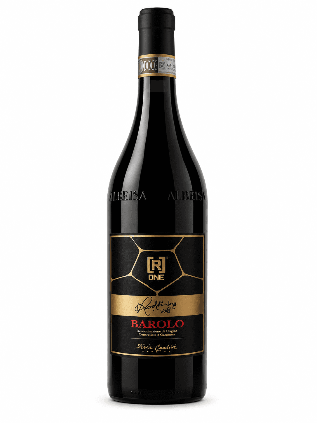 BAROLO