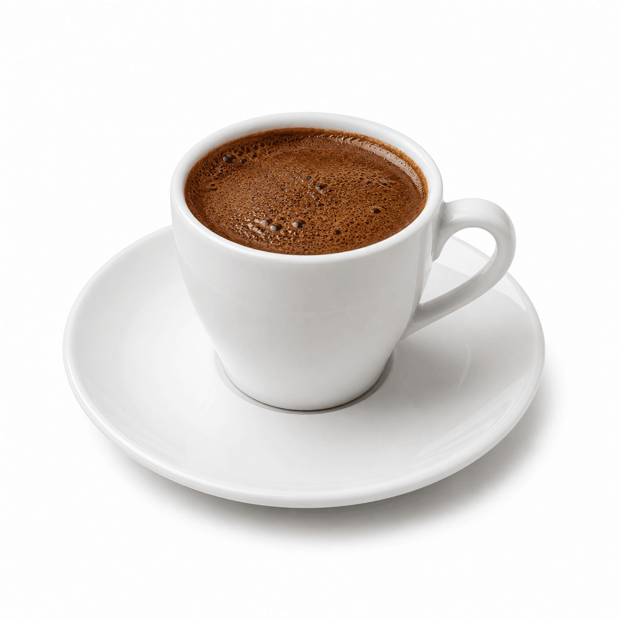 Kafe turke