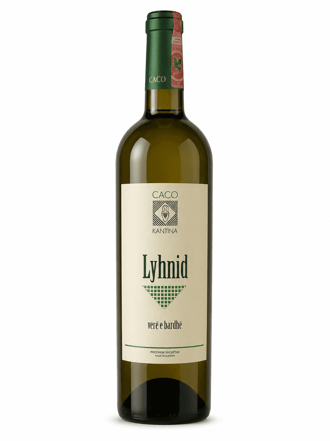 LYHNID
