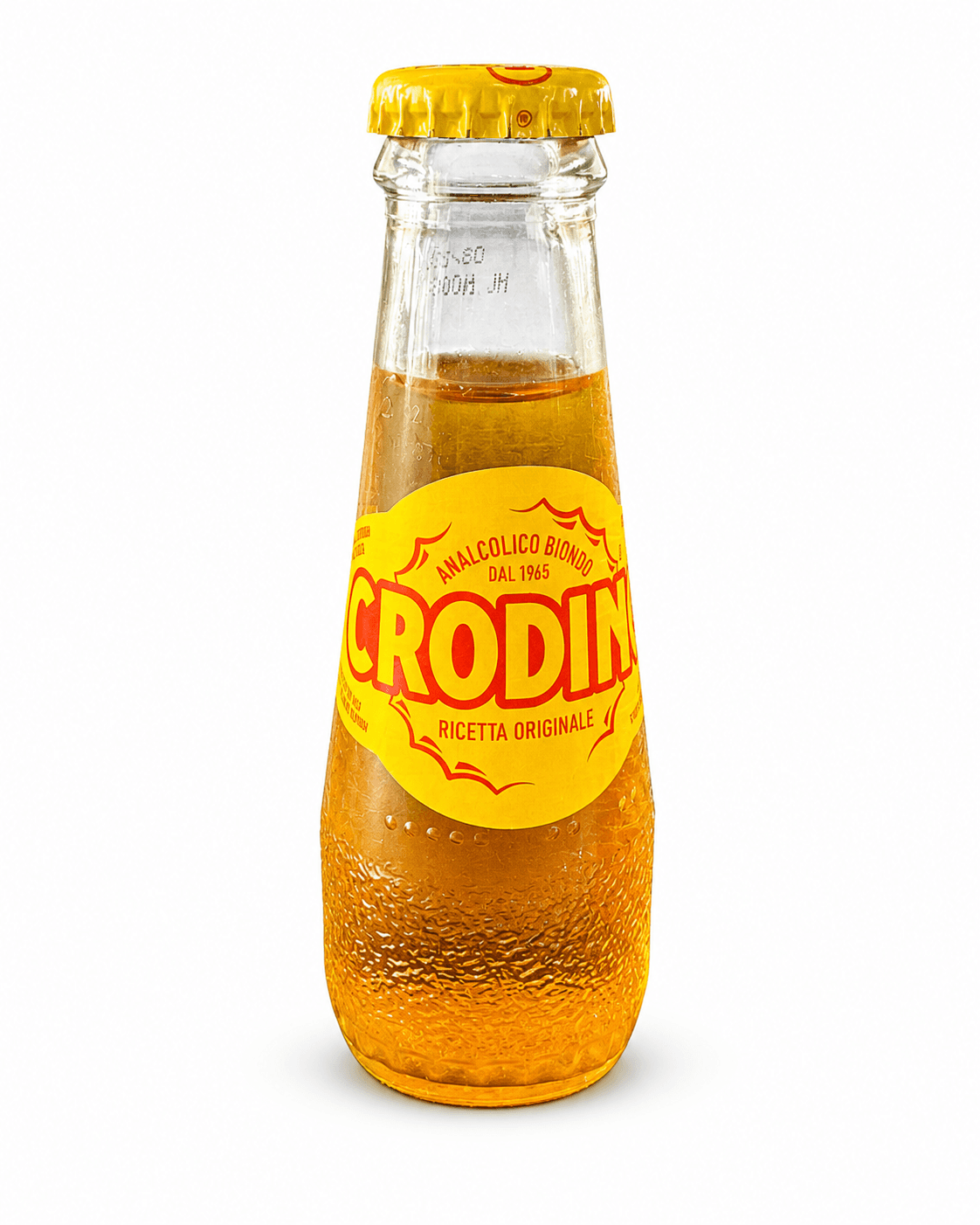 Crodino