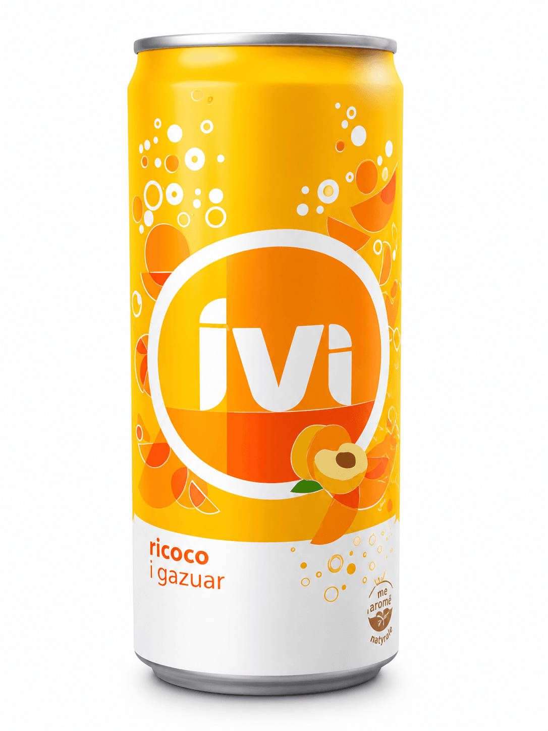 Ivi Kajsi