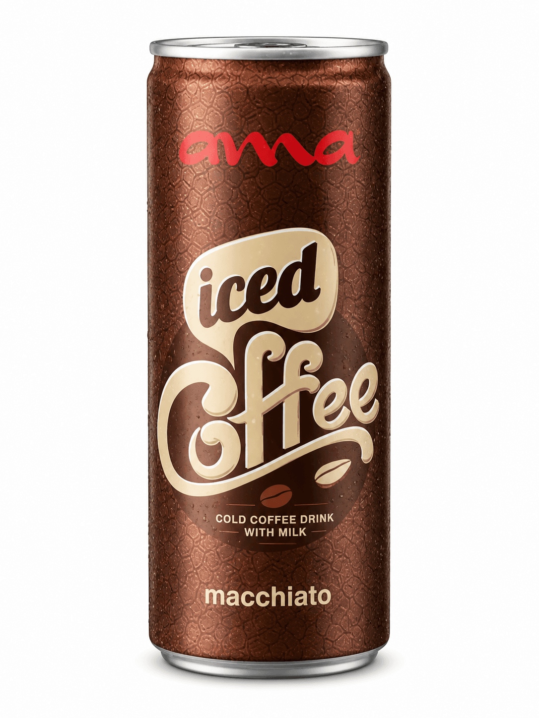 Nescafe