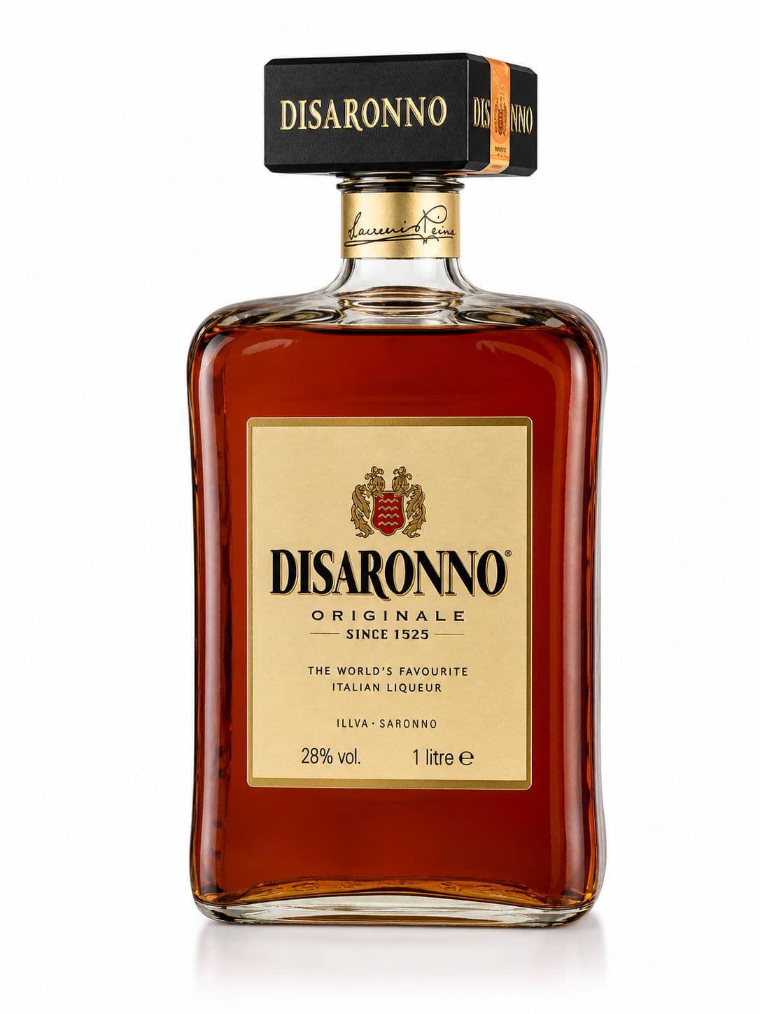 Disaronno
