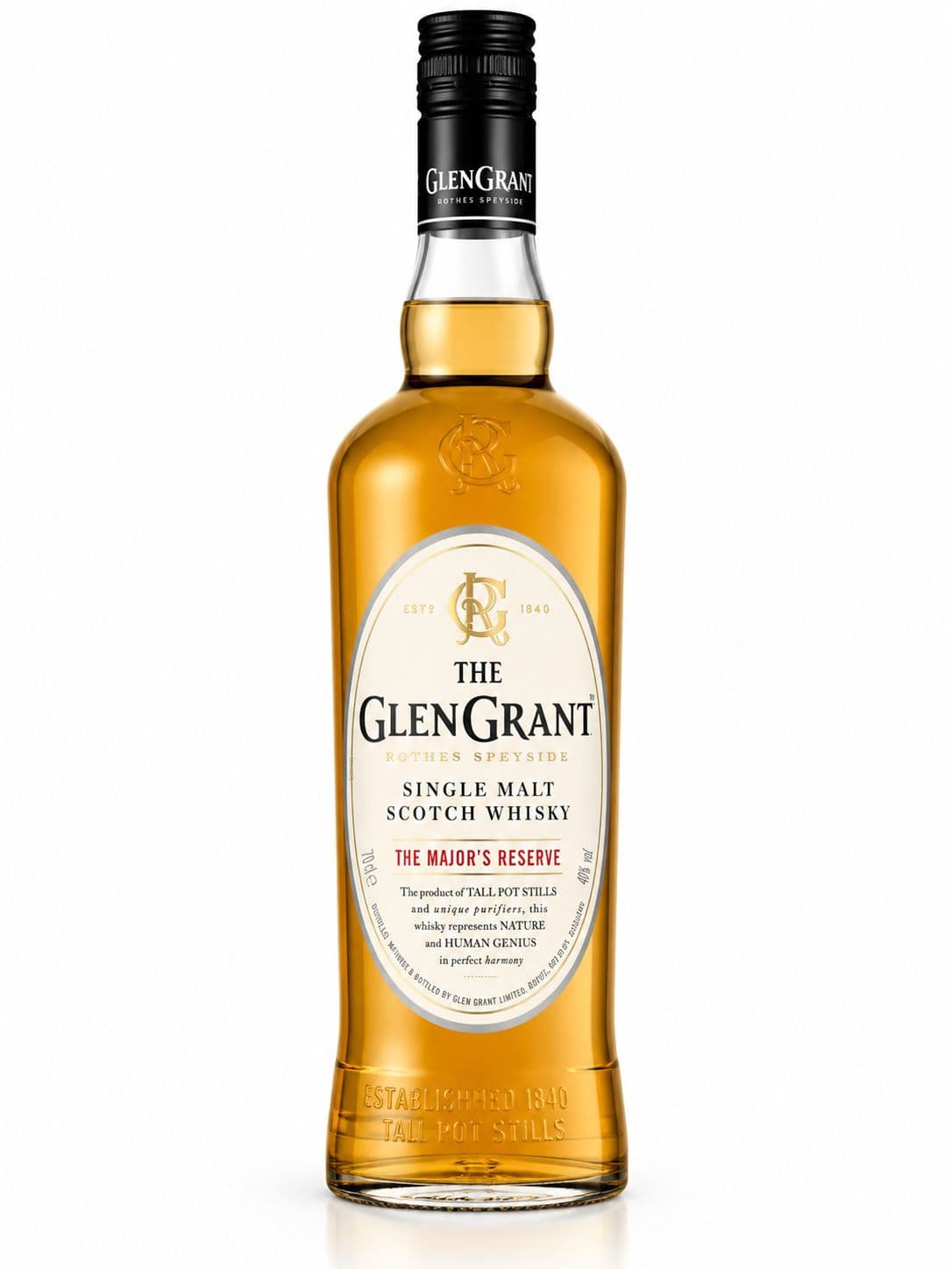 Grants Wiskey