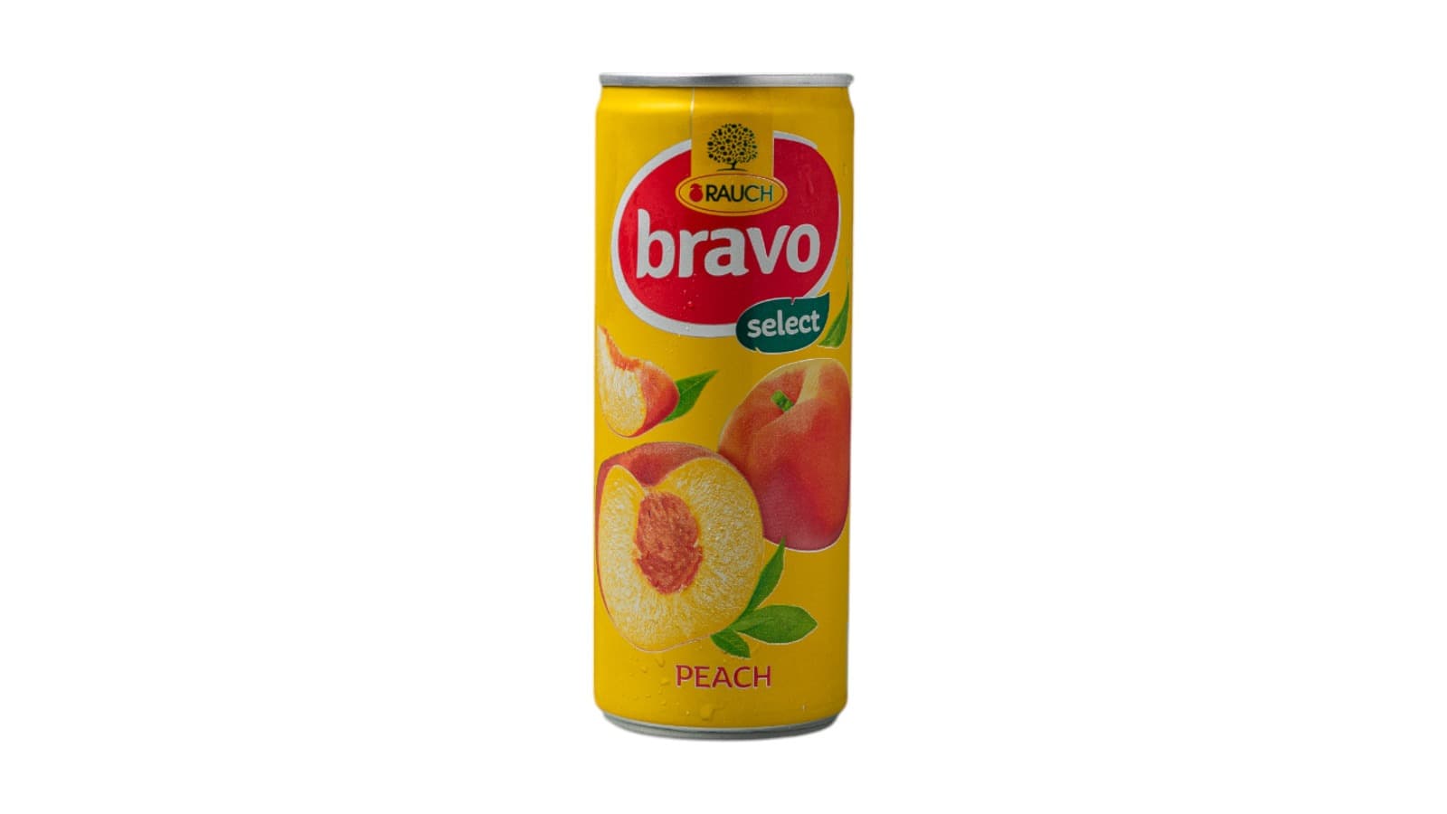 Bravo Pjeshke