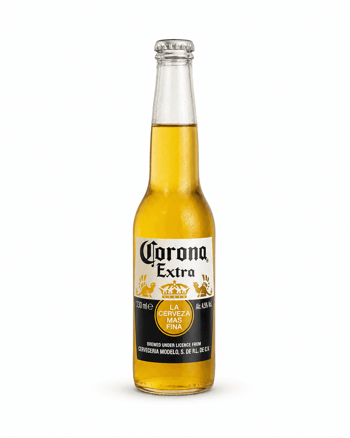 Birra Korona