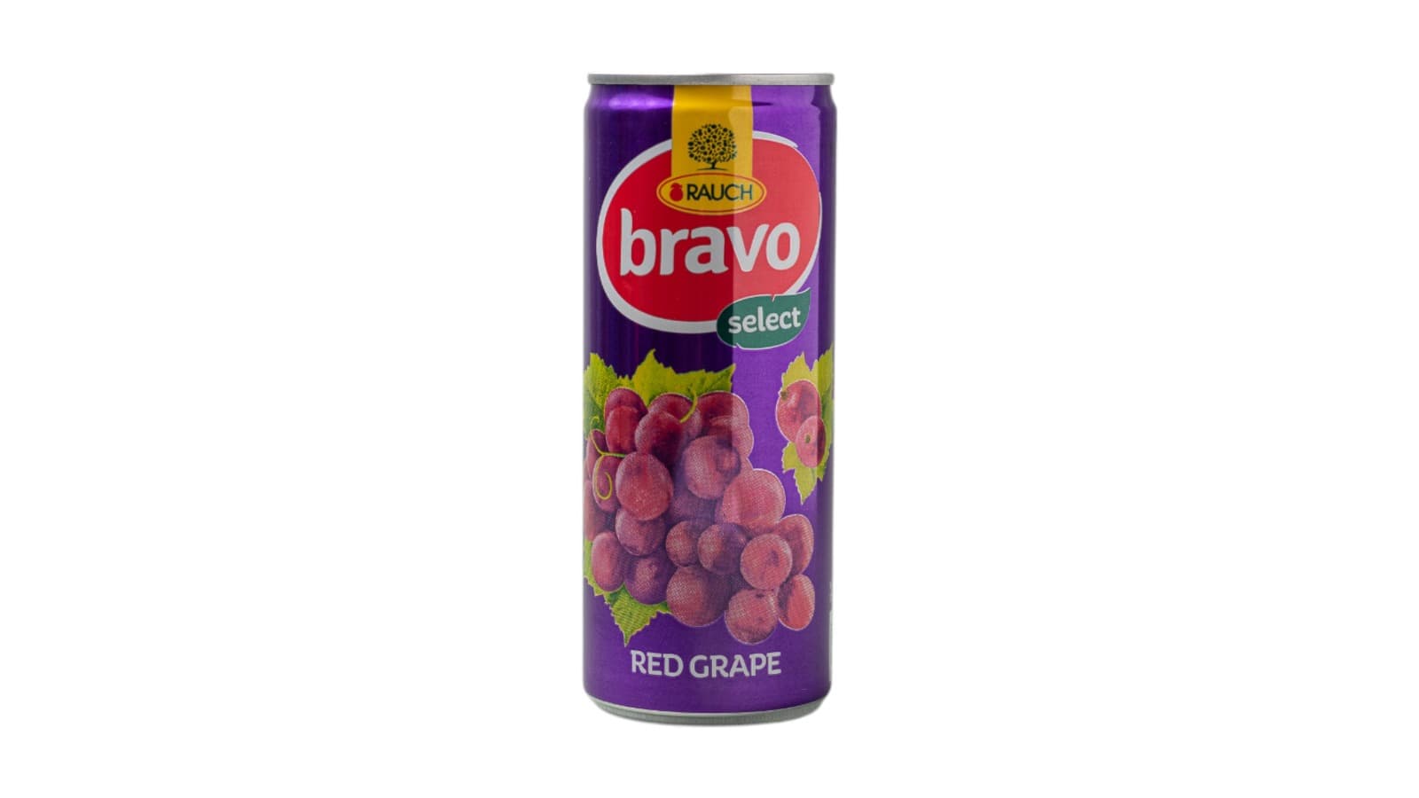 Bravo Rrushi