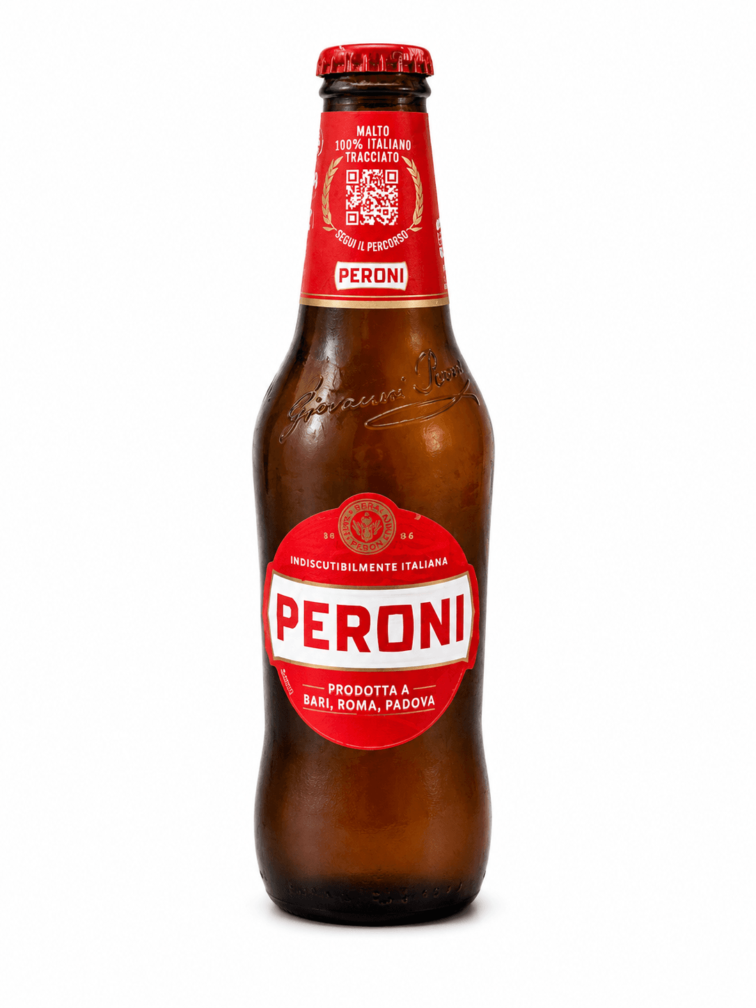 Peroni