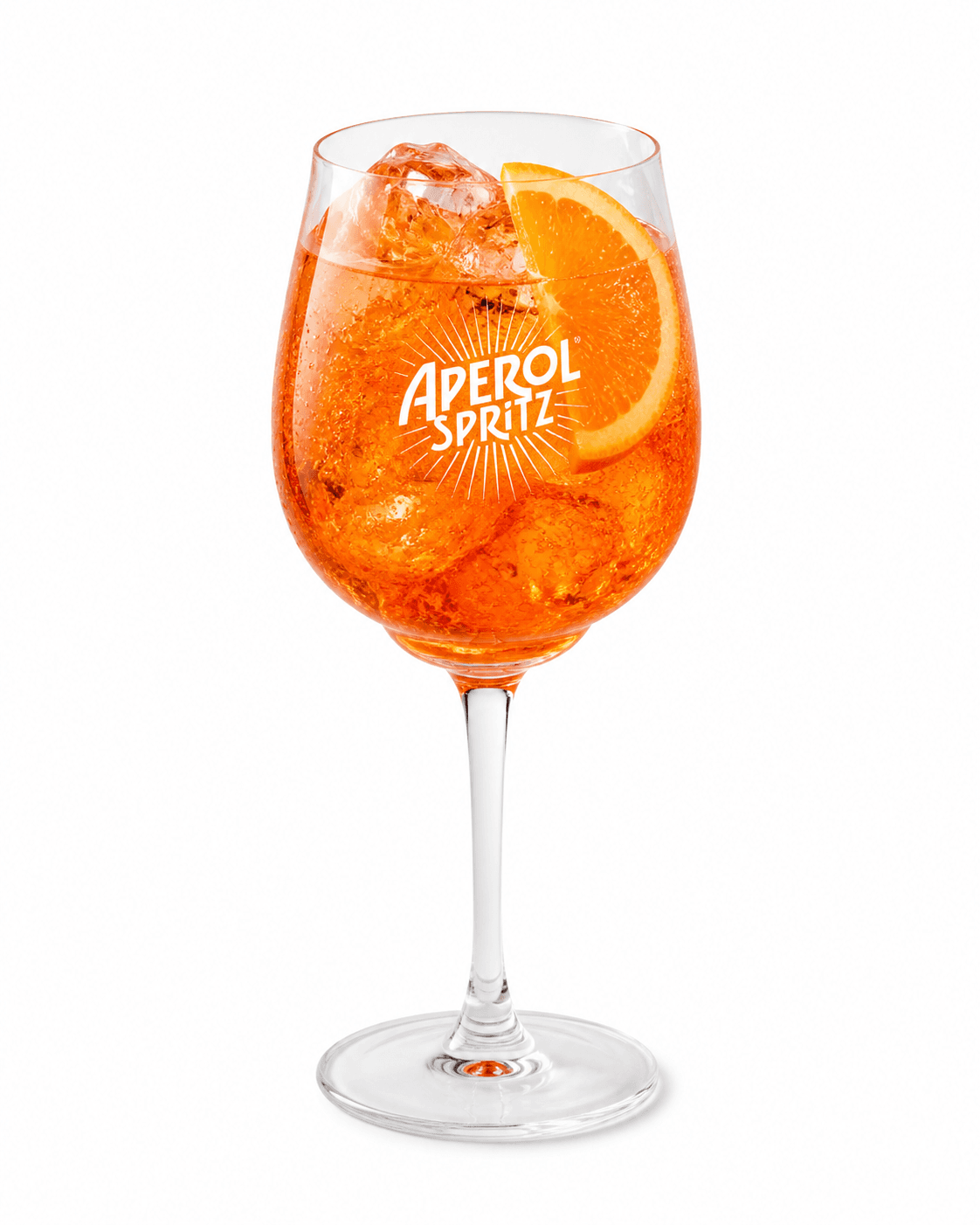 Aperol Spritz