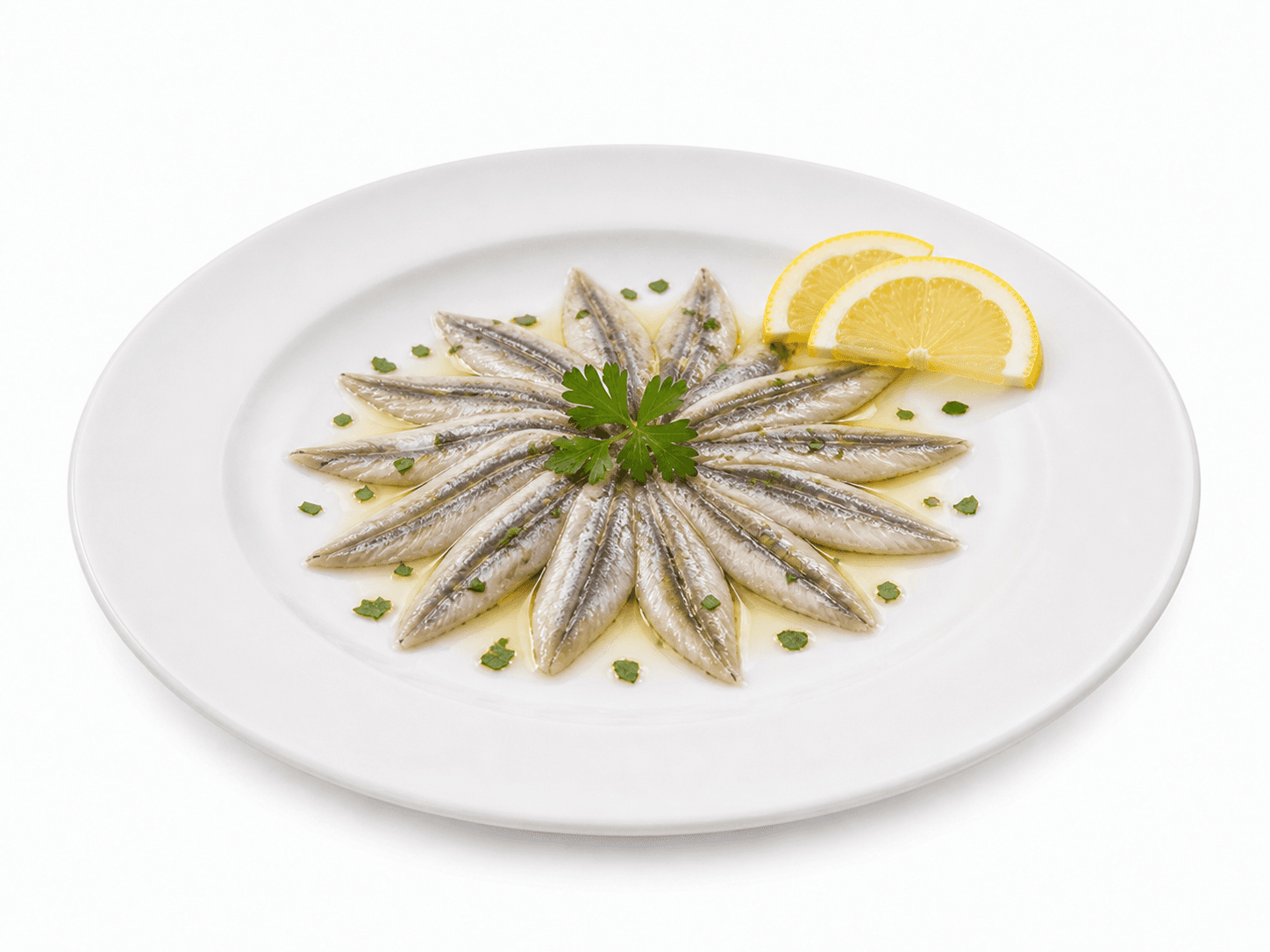 Acuke te Marinuara