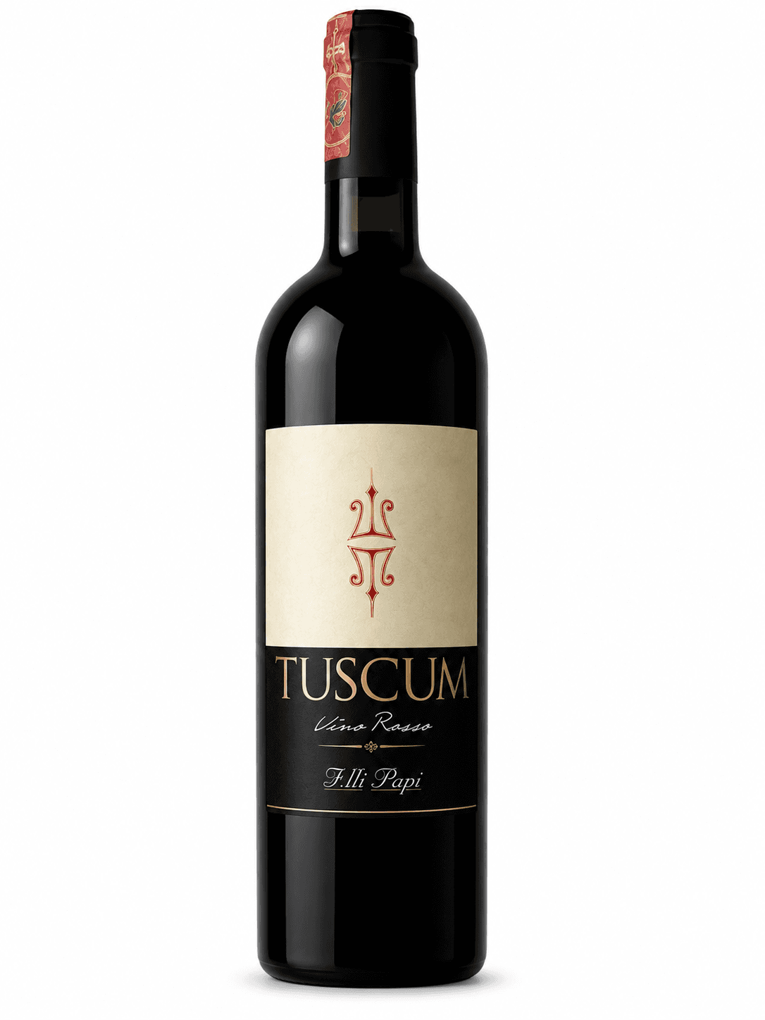 TUSCUM