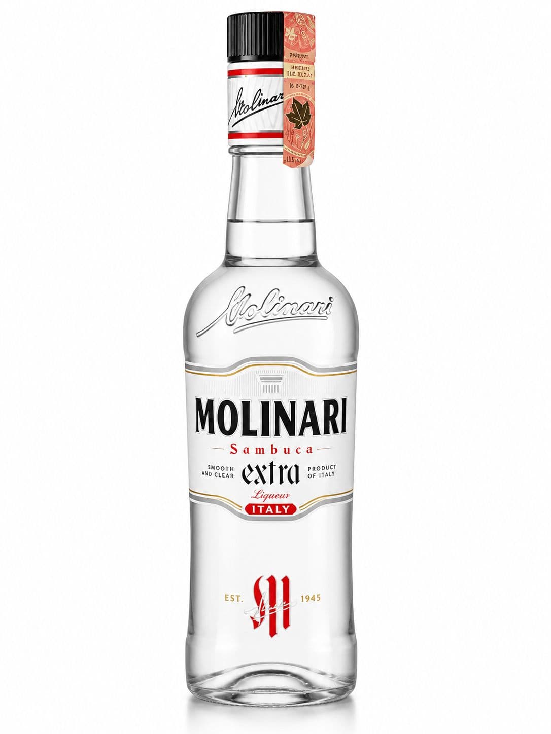 Sambuca