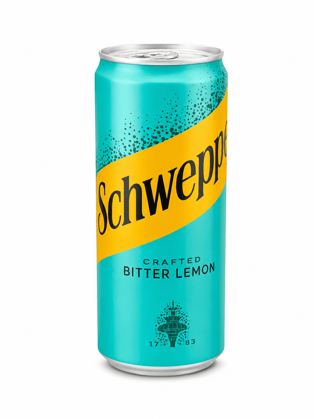 Schweppes